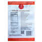 Aleia'S Best. Taste. Ever. Panko Bread Crumbs - 7 Oz / 1 Pack - Authentic Taste, Crunchy Breading For Gluten Free Recipes, Certi