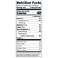 Kirkland Signature Evaporated Milk, 12 Fluid Ounce (12 Count)