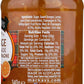 Mackays Orange Marmalade with Champagne, 12 Ounce, Sweet Citrus Spread