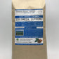 Smokin Beans 5-Pound Colombia Supremo Unroasted Green Arabica Coffee Beans Specialty Grade