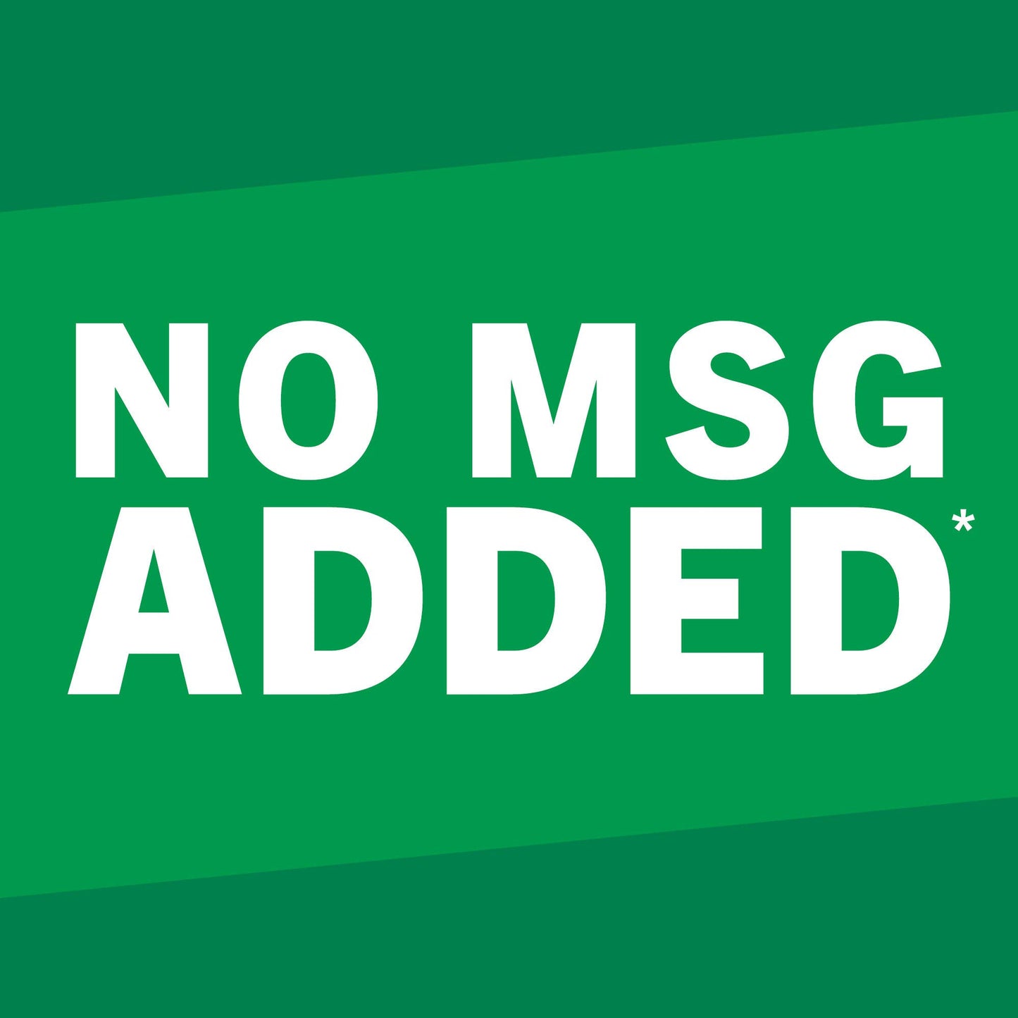 McCormick Just 5 Simple Ingredients Garden Herb Italian Dressing & Seasoning Mix, 1 oz