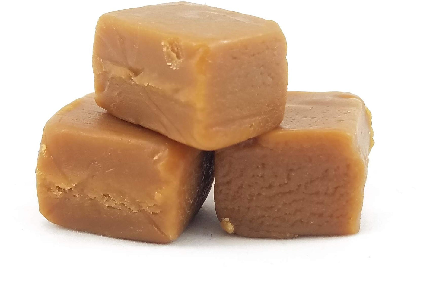 Gardiners of Scotland Handmade Fudge, Scottie Dog Vanilla, 120g Oval Tin