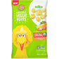 Og2 Eb Orig Veggie Puffs ( 4 X 1.55 Oz   )