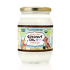Cocotherapy Organic Virgin Coconut Oil for Pets, 16 Oz