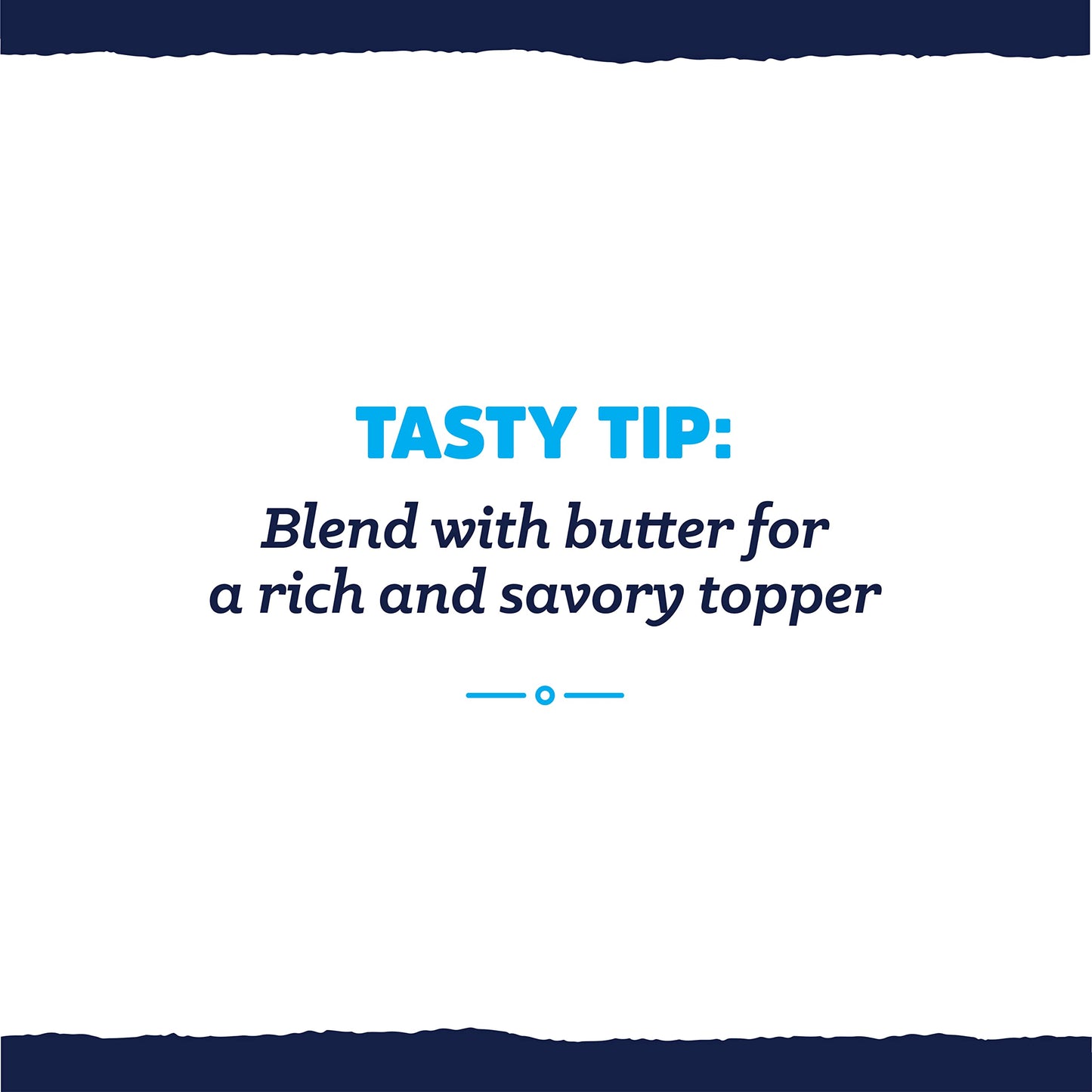 Litehouse Freeze Dried Basil - Dried Basil Leaves, Substitute for Fresh Basil Leaves, Organic, Dried Basil Seasoning, Equal to 3