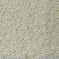 Homankit White Jimmies Sprinkles Edible White Sprinkle Candy Soft Jimmies Toppings For Ice Cream, Cupcake, Cake, Cookie, Dessert