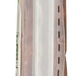 365 by Whole Foods Market, Ham Black Forest Ultra Thin Sliced, 6 Ounce