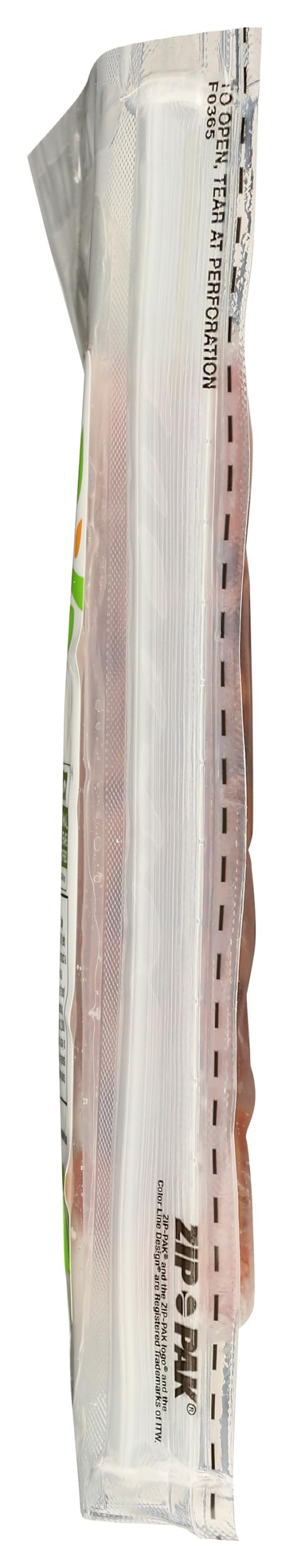 365 by Whole Foods Market, Ham Black Forest Ultra Thin Sliced, 6 Ounce