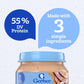 Gerber Mealtime For Baby 2Nd Foods Baby Food Jar, Non-Gmo Pureed Baby Food With Essential Nutrients (Ham)