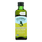 California Olive Ranch Everyday Extra Virgin Olive Oil, 16.9 Ounce -- 12 Per Case.