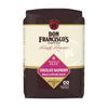 Don Francisco's Chocolate Raspberry Flavored Whole Bean Coffee, Medium Roast - 100% Arabica, Naturally & Artificially Flavored, 
