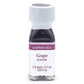 Lorann Grape Ss Flavor, 1 Dram Bottle (.0125 Fl Oz - 3.7Ml - 1 Teaspoon) - 2 Pack