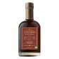Crown Maple Cinnamon Infused Maple Syrup, Pancakes, Flavor Cocktails, Sticky Buns, Waffles, Certified Organic, 25 Fl Oz
