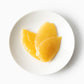 Candied Lemon Peels - Caffe' Sicilia Noto - Sicily - 300G/10.5 Oz