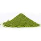 Tian Hu Shan Matcha Green Tea Powder 1 Lb/16Oz/454G, Starter Matcha Culinary For Lattes, Cooking, Baking