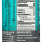 Hoptea Sprklng Calm One ( 12 X 16 Oz   )
