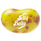 Jelly Belly Top Banana Jelly Beans - 1 Pound (16 Ounces) Resealable Bag - Genuine, Official, Straight From The Source