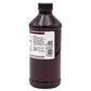 Lorann Peppermint Bakery Emulsion, 16 Ounce Bottle