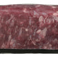 Force Of Nature Meats 100% Grass Fed, Pastured Venison Grind, 14 oz