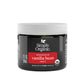 Simply Organic Vanilla Bean Paste, Organic, 2 Oz., Model 0089836198532