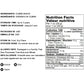 Food To Live Whole Cumin Seeds, 4 Ounces - Jeera Seeds, Vegan, Kosher, Bulk Fragrant Spice. High In Iron, Magnesium, Fiber. Pair