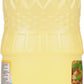 Crisco Pure Vegetable Oil, 1 Gallon
