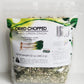 Generic Dehydrated Dried Chopped Jumbo Green Onion - 100% Natural Jumbo Dry Onion