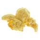 Kernel Season'S Popcorn Seasoning, Nacho Cheddar, 2.85 Ounce (Pack Of 6)
