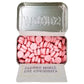 Altoids Wrigleys Mints Cinnamon, 1.76 Ounce (Pack of 3)