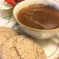 Old Fashioned Russian Spice Tea Mix 15.75 Ounces (Pack of 2)