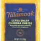 Extra Sharp Cheddar, 7 oz. (4 pack)