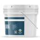Earthborn Elements Washing Soda (1 Gallon), Soda Ash, Sodium Carbonate, Non-Toxic Laundry Booster
