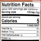 Bbq Rub Pork Bst 11.3Oz (Pack Of 6)