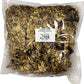 Mushroom House Dried Mushrooms, Maitake, 1 Pound