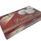 Gulluoglu Candy Floss-Turkish Cotton Candy (Plain), 8.8Oz - 250G (Pack Of 1), Daily Fresh Shipment From Istanbul/Turkey, Ideal G