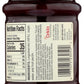 Felix Lingonberries, 10-Ounce (Pack of 4)