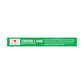 Applegate Farms, Chicken Sausage Link Breakfast Sage Frozen, 7 Ounce