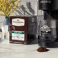 Fresh Roasted Coffee Decaf Irish Cream Flavored K-Cup Pods 96 Count