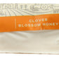 Vermont Creamery Honey Chevre 4oz