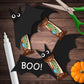 MILKY WAY Fun Size Milk Chocolate Halloween Candy Bars, 10.65 oz Bag