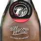 Silly Cow Farms Hot Chocolate, Chocolate Moo-usse, 16 Oz (Pack of 1)