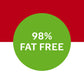 Campbells Condensed Cream of Chicken Soup, 98% Fat Free, 22.6 oz Family Size Can