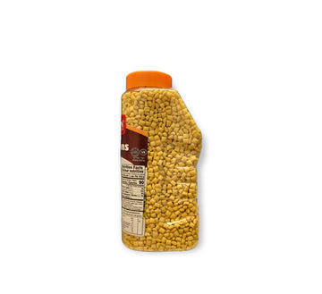 Gefen Mini Soup Mandel 14Oz (1)