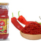 ipek Sweet Red Pepper Paste Sauce Turkish 22.92 oz 650 gr