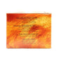 10 Boxes Gano Cafe Mocha Coffee Ganoderma Lucidum Extract + Free Expedited Shipping To Usa By Ecbuy
