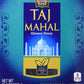Brooke Bond Taj Mahal Orange Pekoe Black Tea, 450 Gram