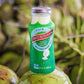 Taste Nirvana Coconut Water with Coconut Bits, 9.5 Oz, Pack of 12