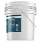 Earthborn Elements Gluten Free Rolled Oats (3.5 Gallon) Old Fashioned Oats, Bulk Size