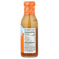 California Olive Ranch Carrot Miso Vinaigrette Dressing, 10 Oz