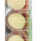 Naturalissima, Uncured Hard Salami Panino, 6 oz